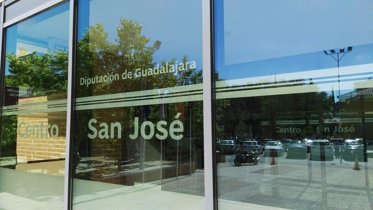 El viernes, gala benéfica de "La Camada" en el Centro San José.