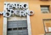 Teatro Moderno. (Foto: La Crónic@)