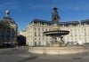 Cambiar el Sena por el Garona es una buena decisión porque Burdeos es una hermosísima ciudad. (Foto: La Crónic@)